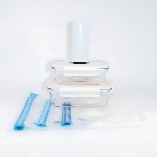 Startpaket Medium