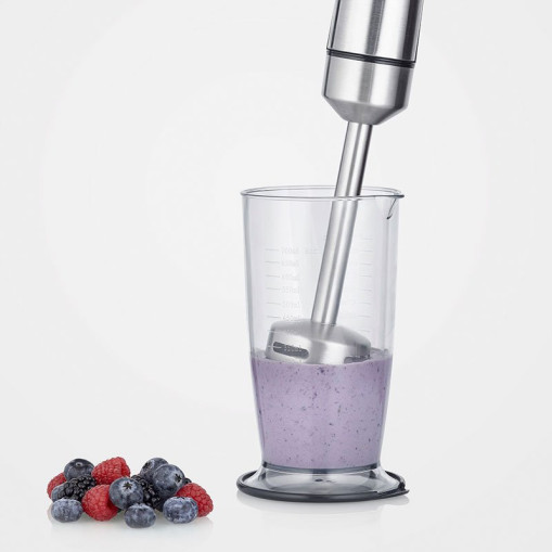 Stavmixer 1000W SM 3773