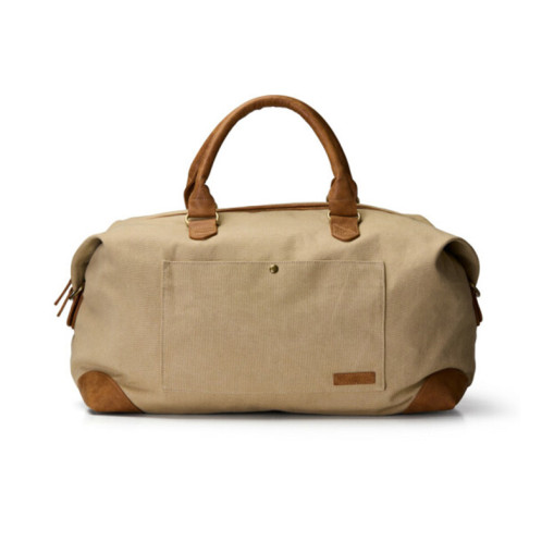 Weekendbag