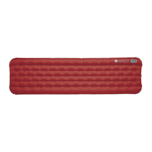 Liggunderlag Rapide SL Insulated Regular