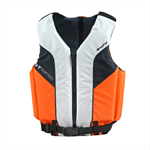 Flytväst GT Retro 70-80 kg