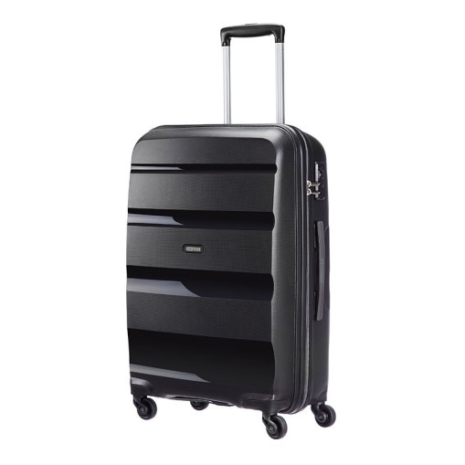 Bon Air Resväska 68 cm Svart