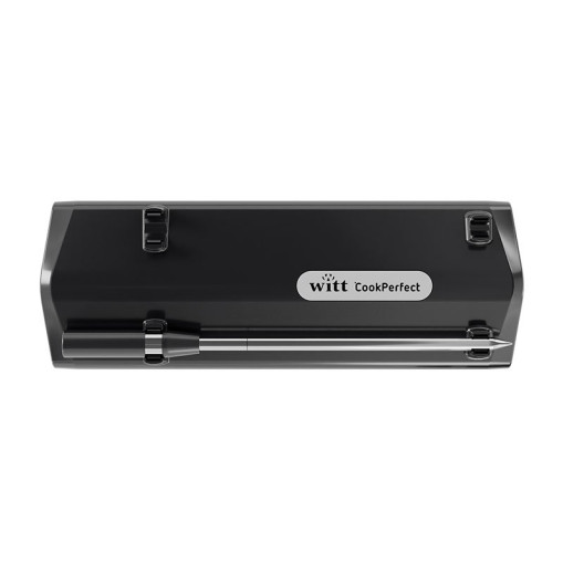CookPerfect Wireless Single Stektermometer