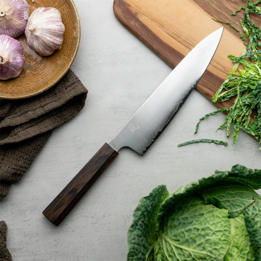 Kockkniv 20 cm