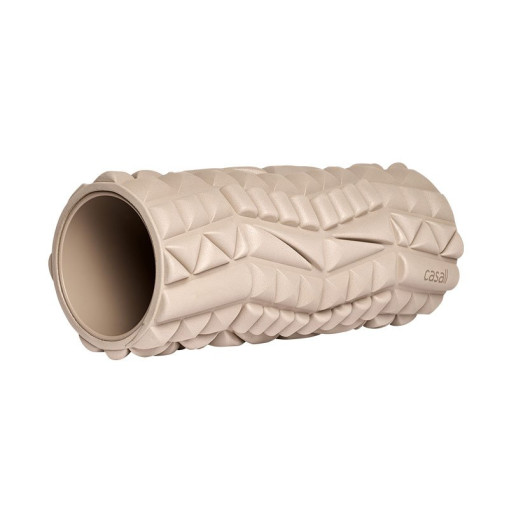 Recovery Foam roller