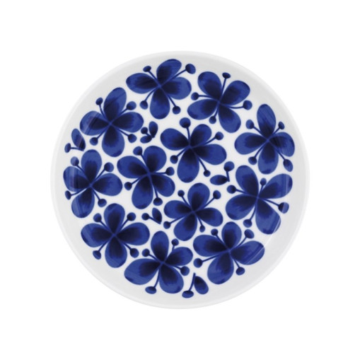 Mon Amie tallrik 18 cm