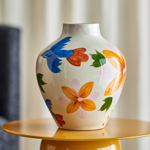 Maricala Vas stengods