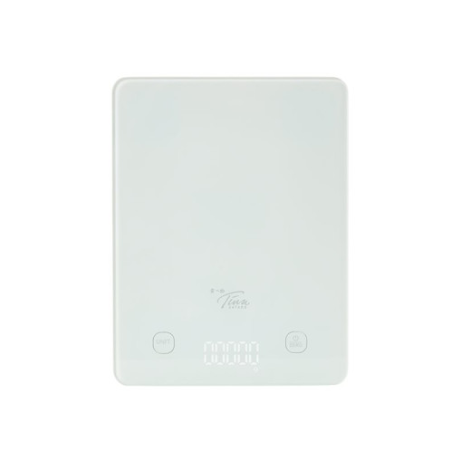 Köksvåg Tina Nordström