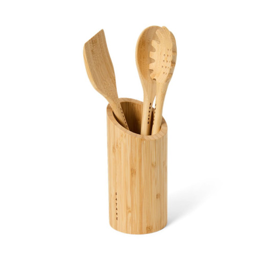 3 st Redskap & Redskapsställ