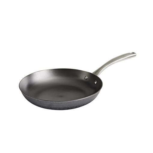 Pure Pan Stekpanna 28 cm