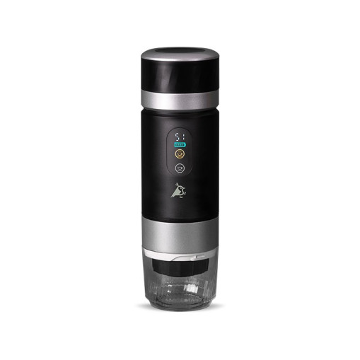 Coffeebird Barista Espressomachine