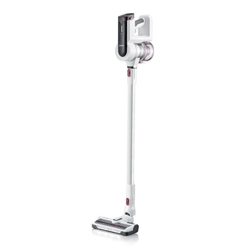 Skaftdammsugare HV7166