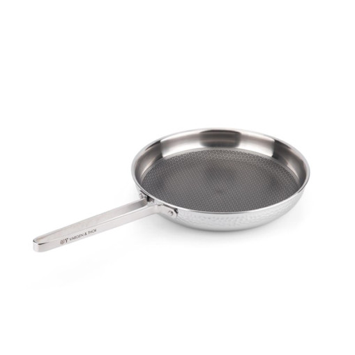 Stekpanna Kroma 28 cm