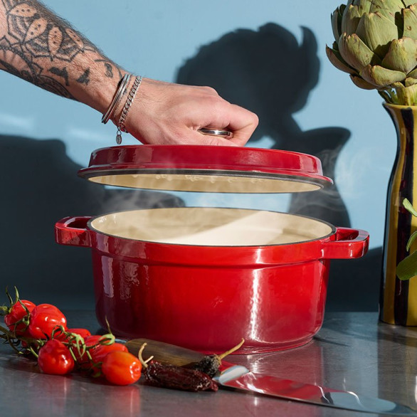 Nina Mercedes lesbian porno