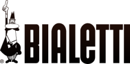 Logo Bialetti