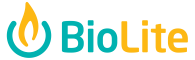 Logo BioLite