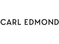 Logo Carl Edmond