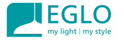Logo EGLO