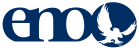 Logo ENO