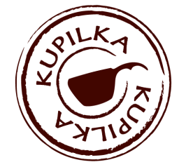 Logo Kupilka