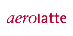 Logo Aerolatte