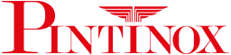 Logo Pintinox