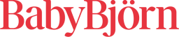 Logo BabyBjörn