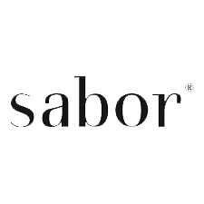 Logo Sabor