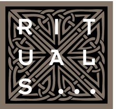 Logo Rituals